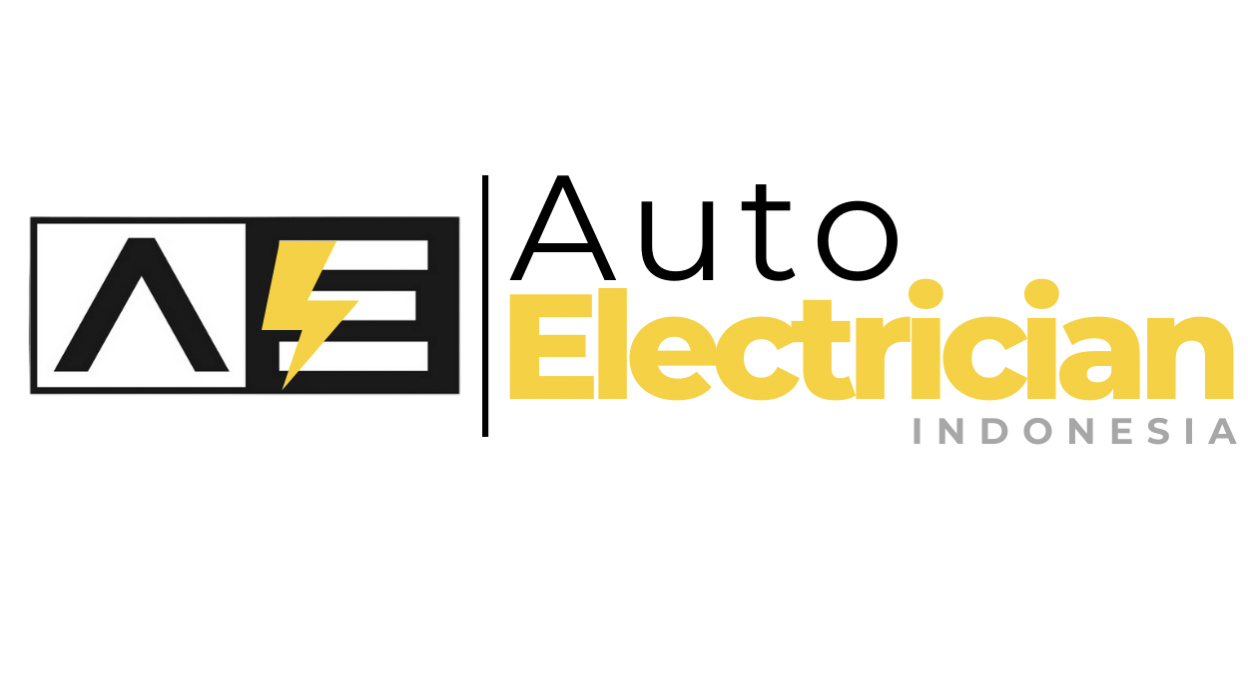 PT Auto Electrician Indonesia